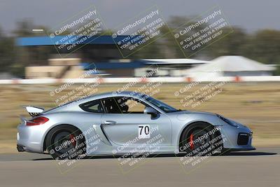 media/Nov-17-2023-Audi Club (Fri) [[31a1154707]]/Panning/